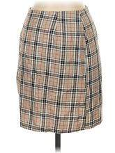 1 size - 0
