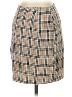 1 size - 0