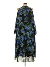 1 size - 24 W (XXL) W