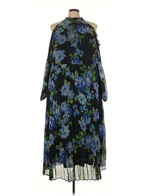 1 size - 24 W (XXL) W
