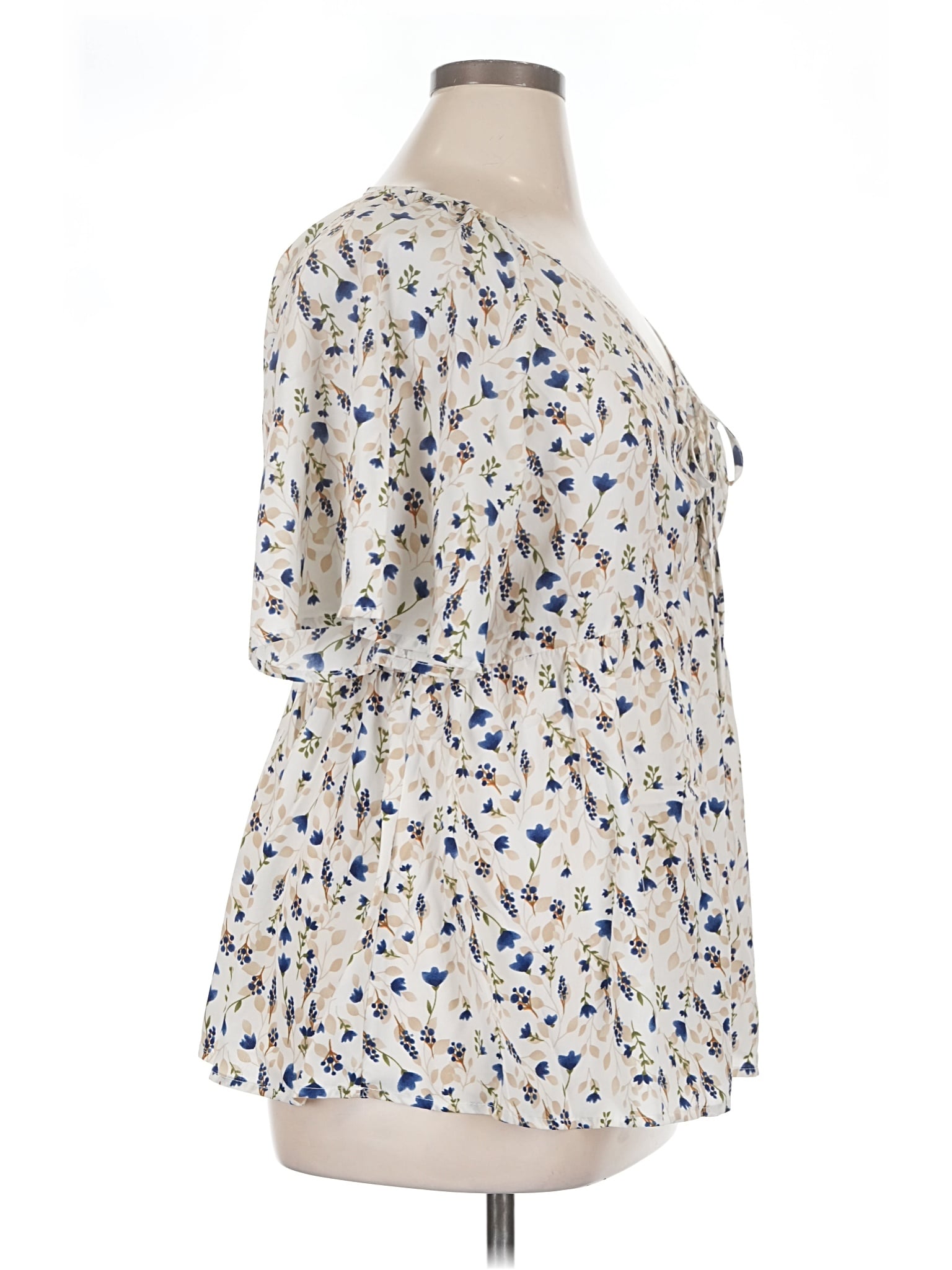 3 size - 14 - 16