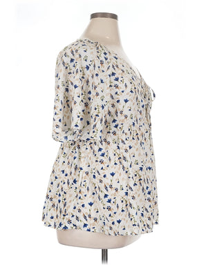 3 size - 14 - 16