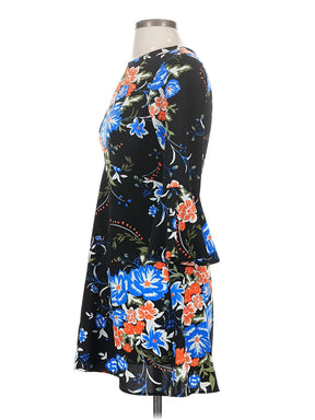 4 size - XS