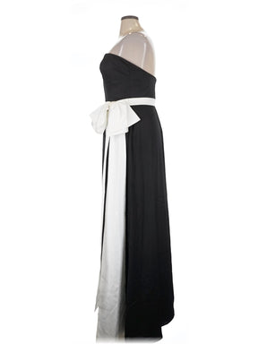 4 size - XL