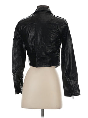 2 size - XS