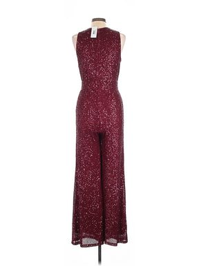 2 size - L