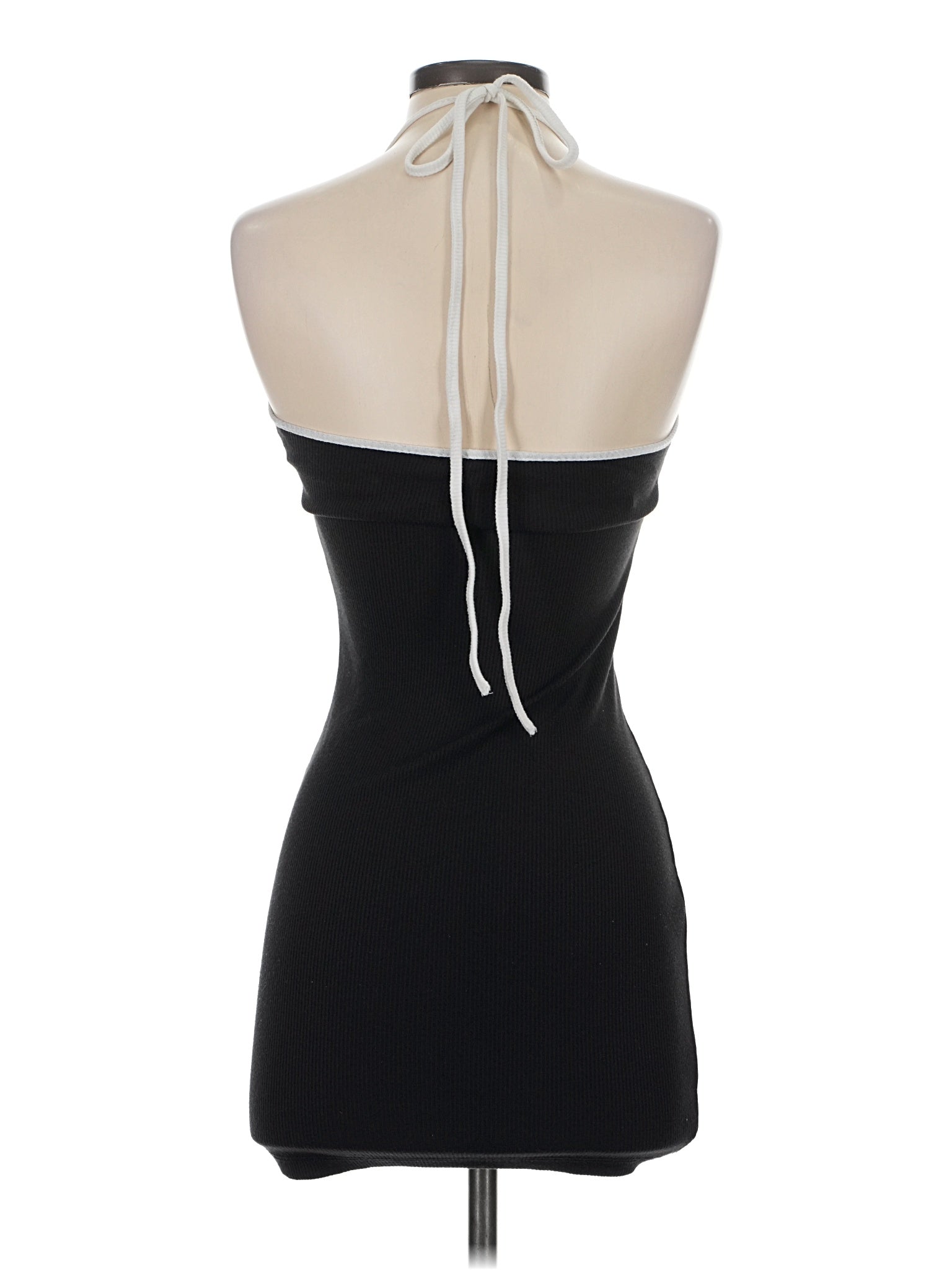 2 size - 2