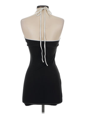 2 size - 2