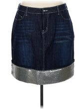 1 size - 16 W W