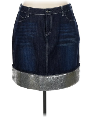 1 size - 16 W W