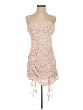 1 size - 4