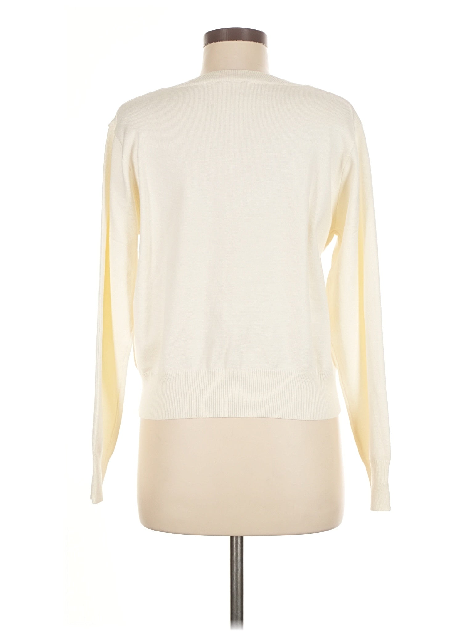 2 size - M