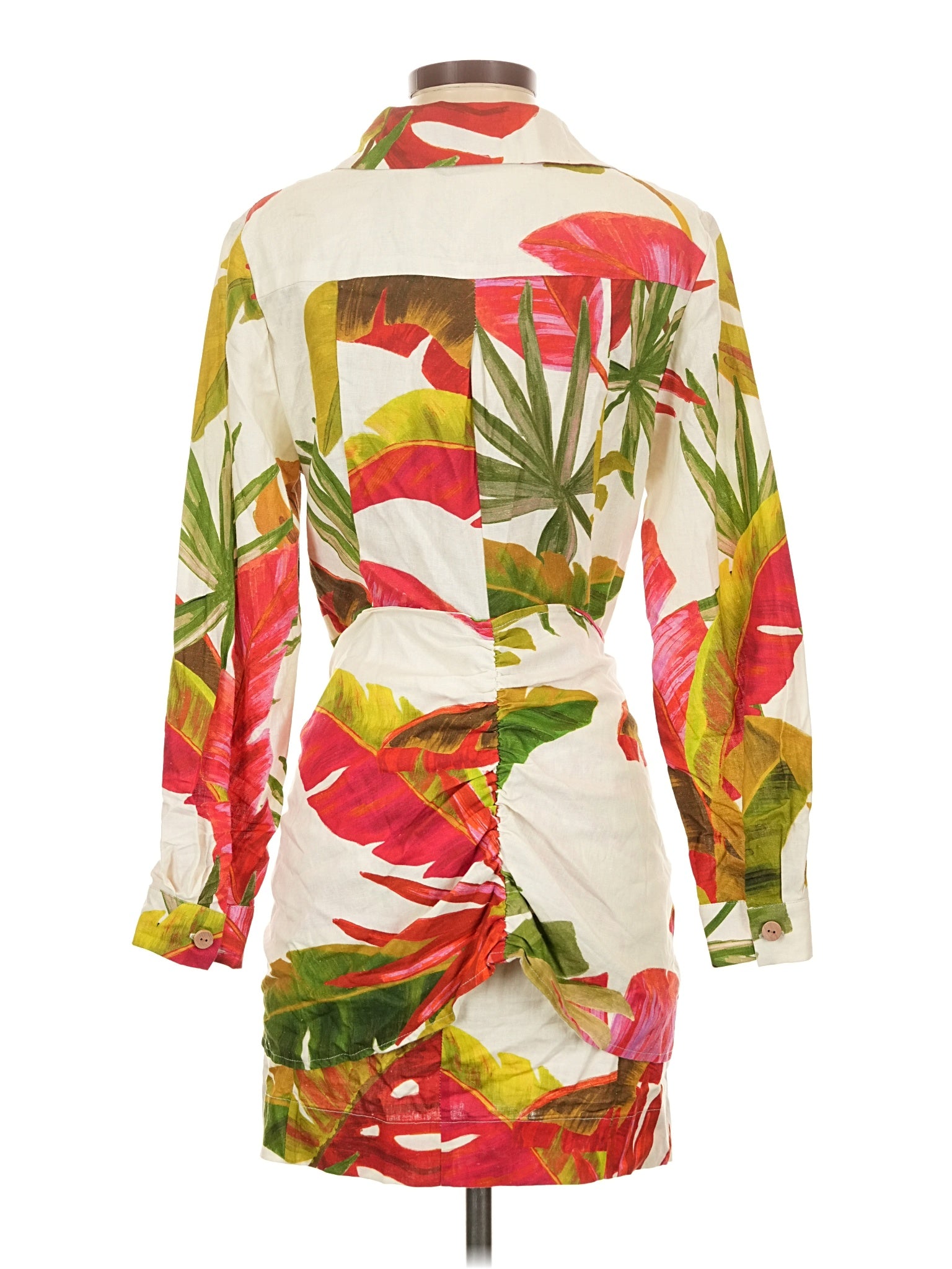 2 size - S