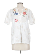 1 size - XS