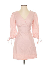 1 size - XS