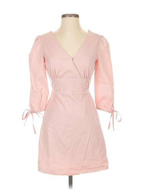 1 size - XS