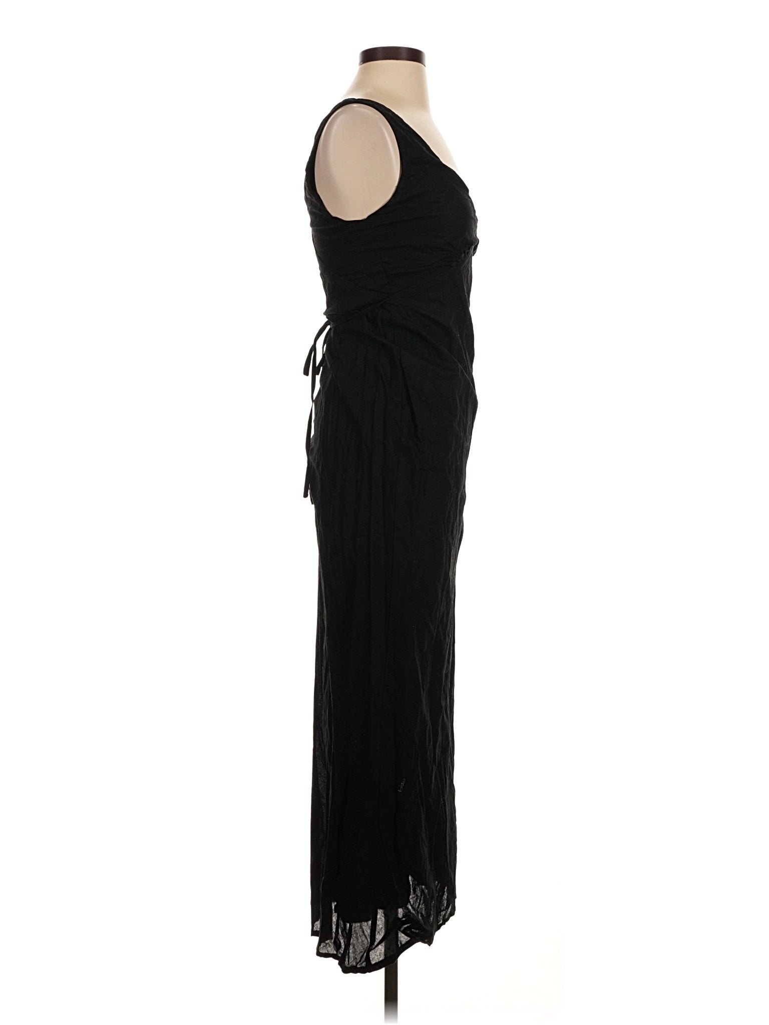 3 size - 2