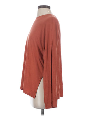 4 size - S