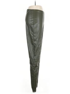 3 size - 12