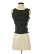1 size - 4