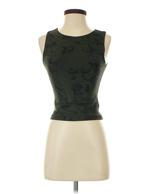 1 size - 4