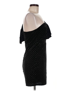 3 size - M