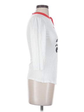 3 size - XS