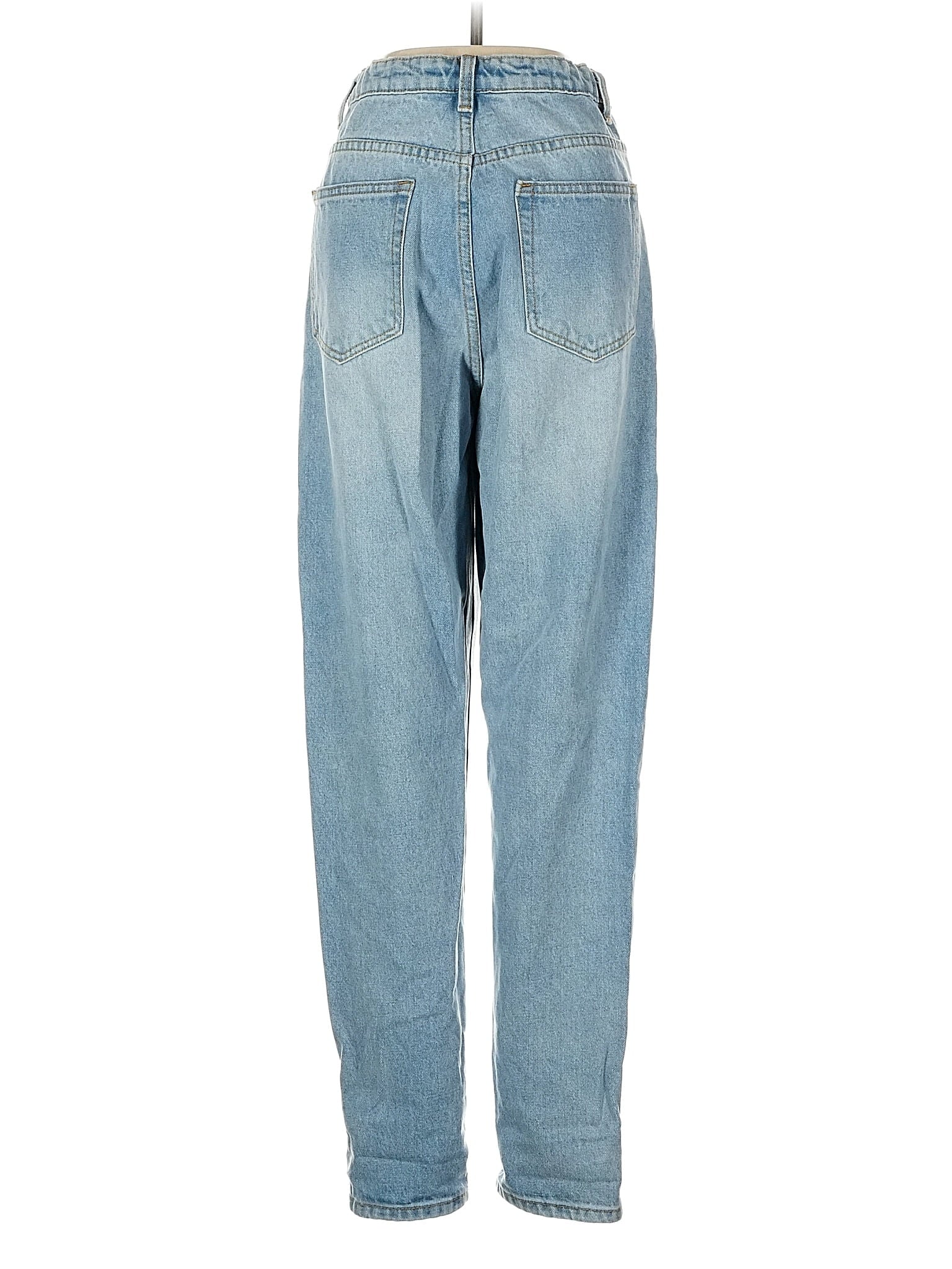 2 size - 2