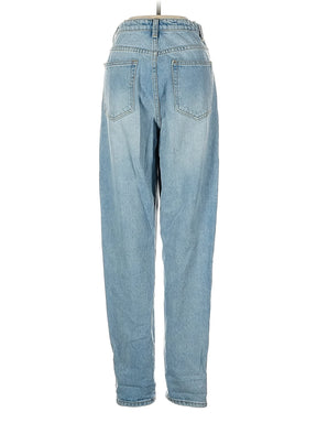 2 size - 2