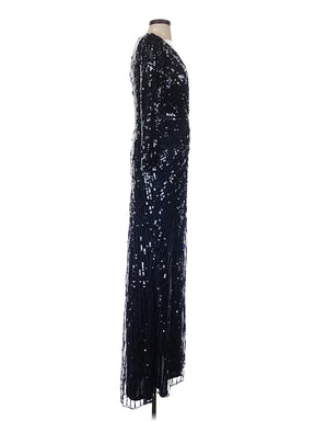 3 size - 4