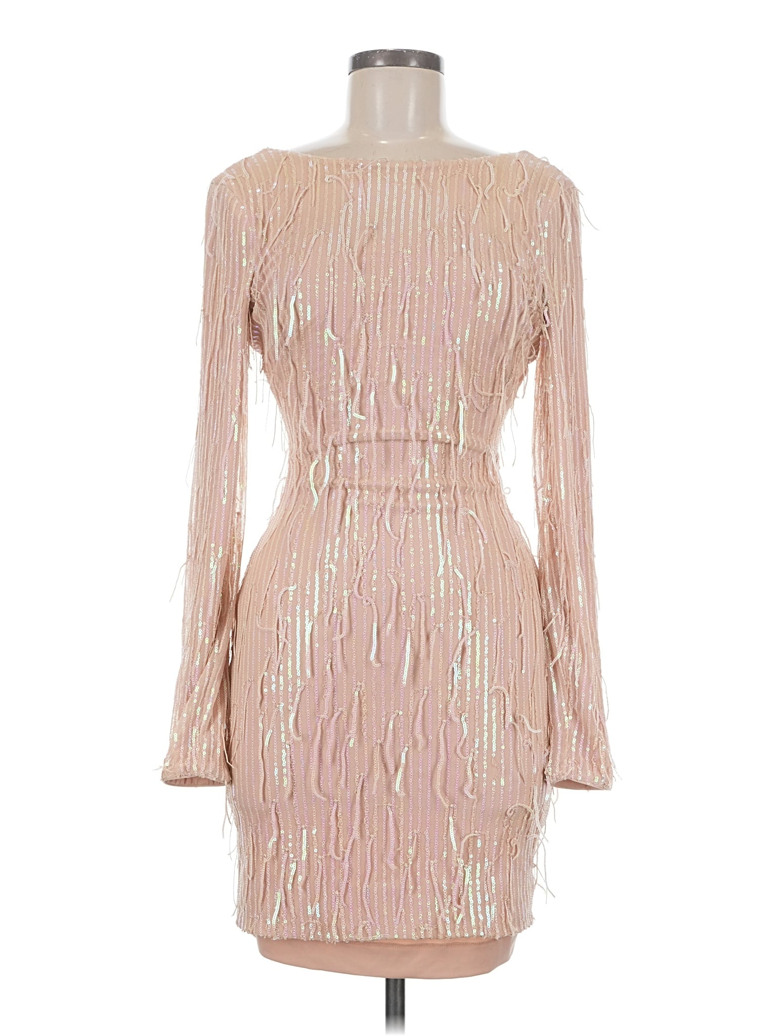 1 size - M