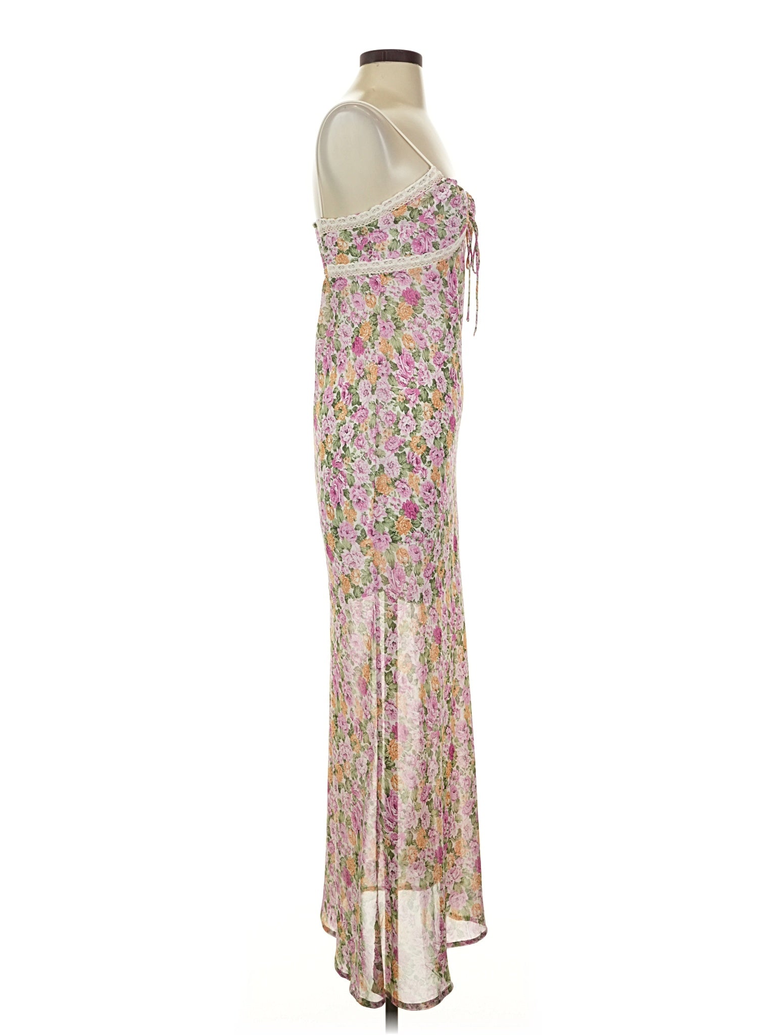 3 size - 4