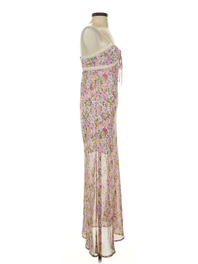 3 size - 4