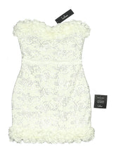 1 size - XS