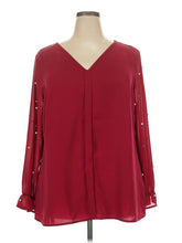 1 size - 18 W