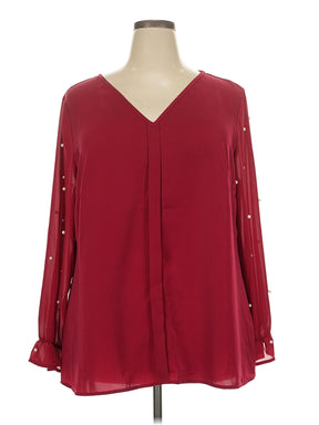 1 size - 18 W