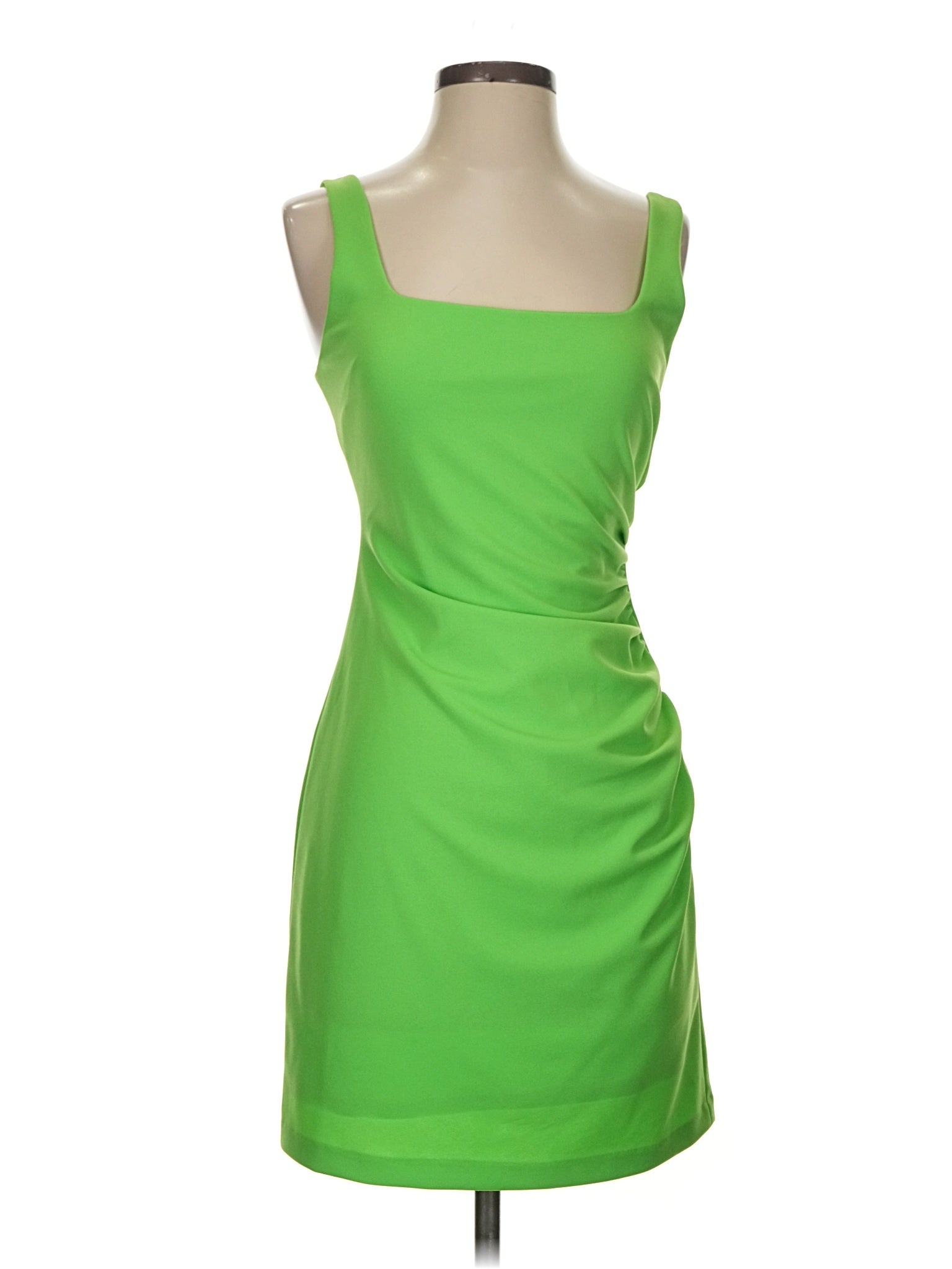 1 size - XS