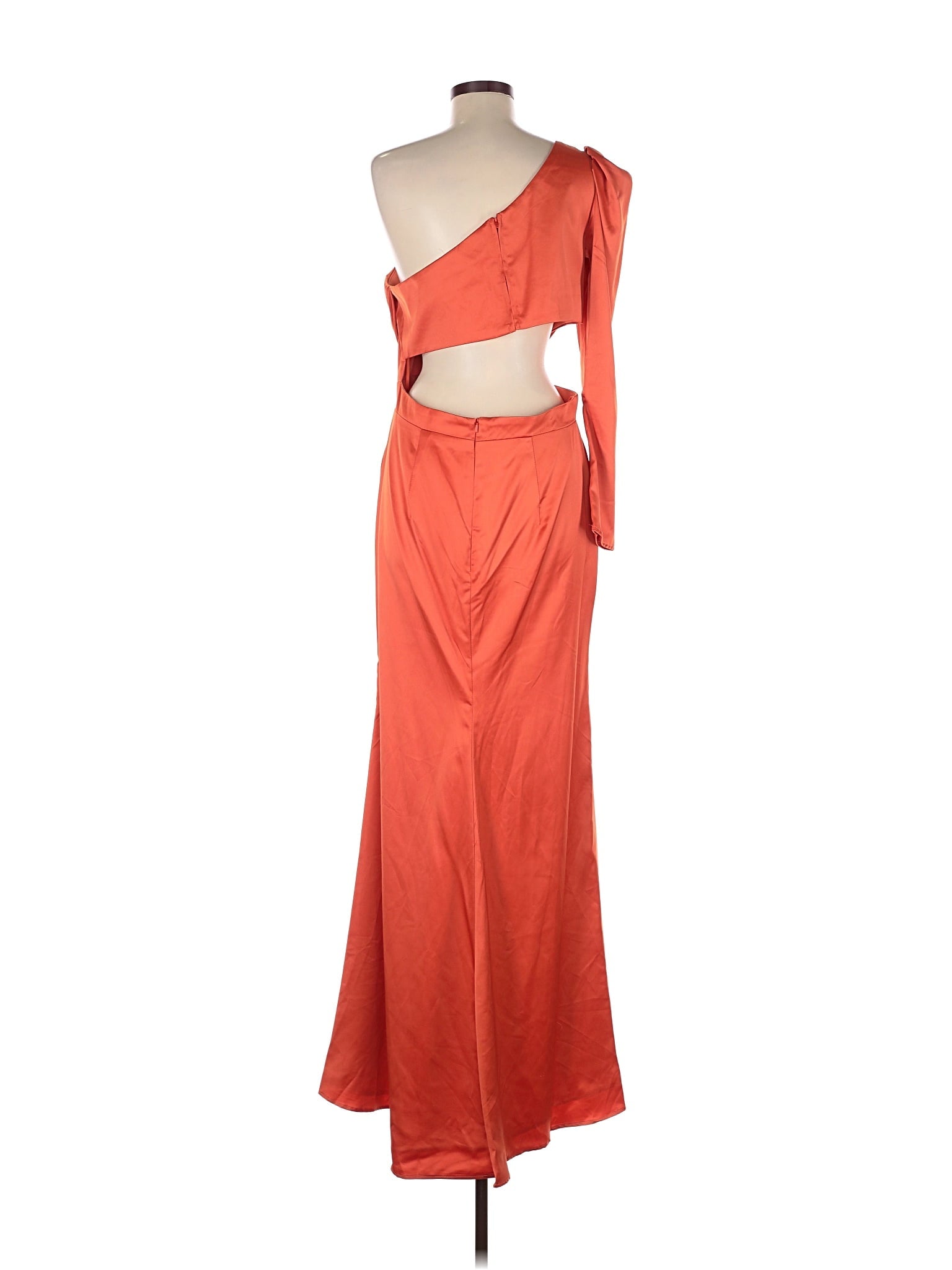 2 size - 10