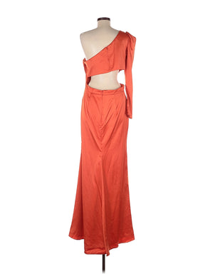 2 size - 10