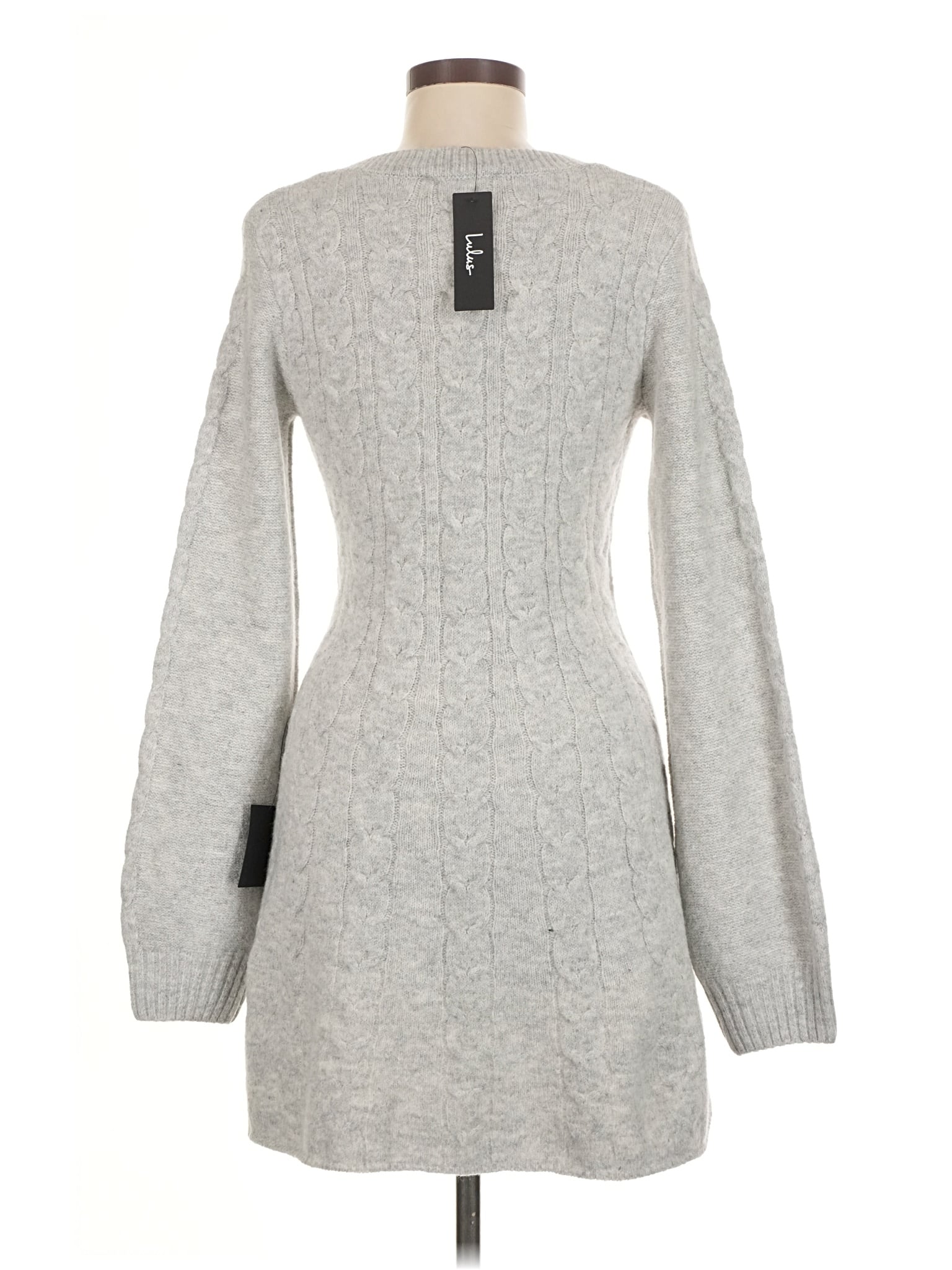 2 size - M