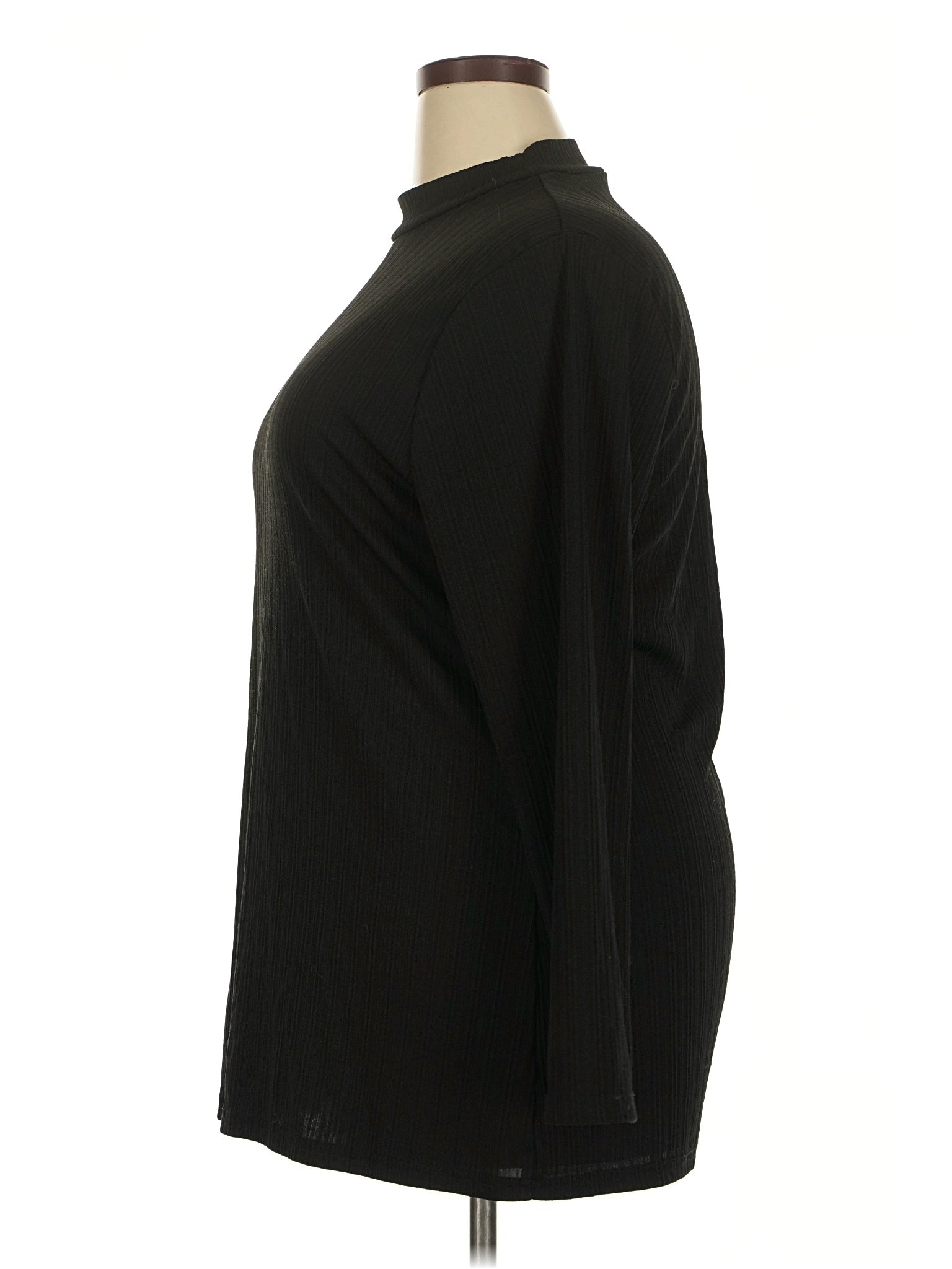 4 size - 22 - 24 W