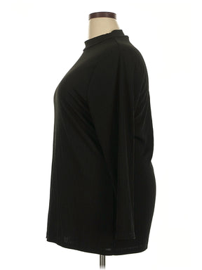 4 size - 22 - 24 W