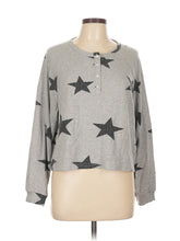 1 size - L