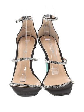 2 shoe size - 7 1/2