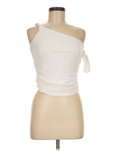 1 size - 6