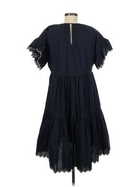 2 size - 6