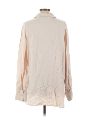 2 size - 10