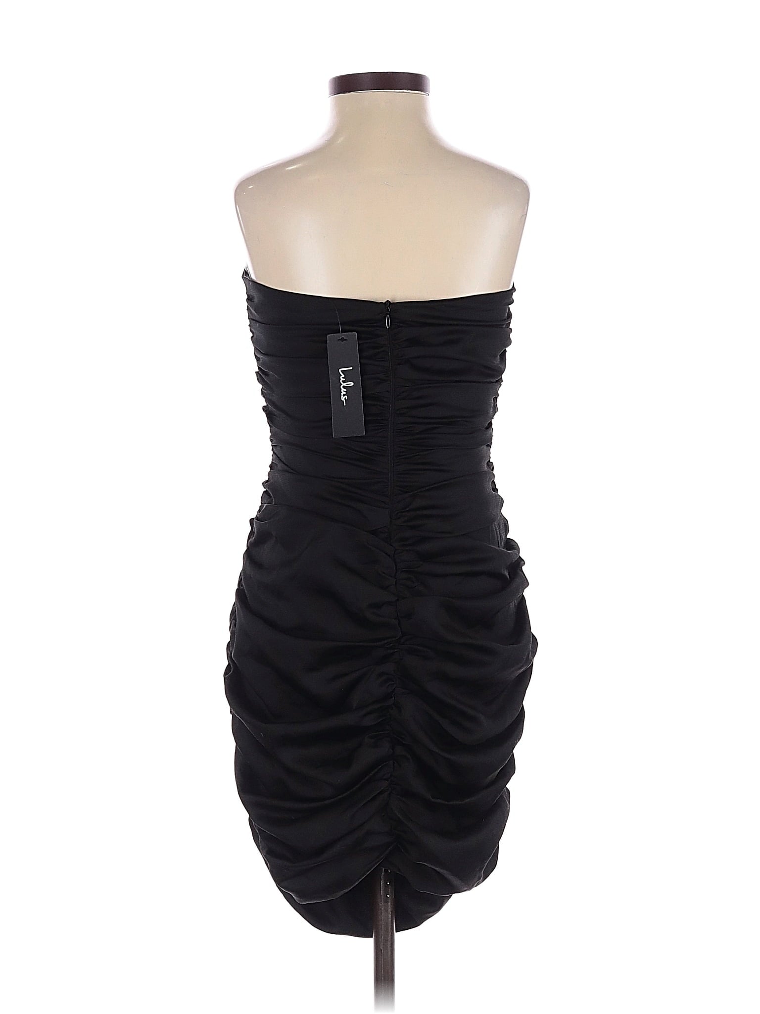 2 size - XS