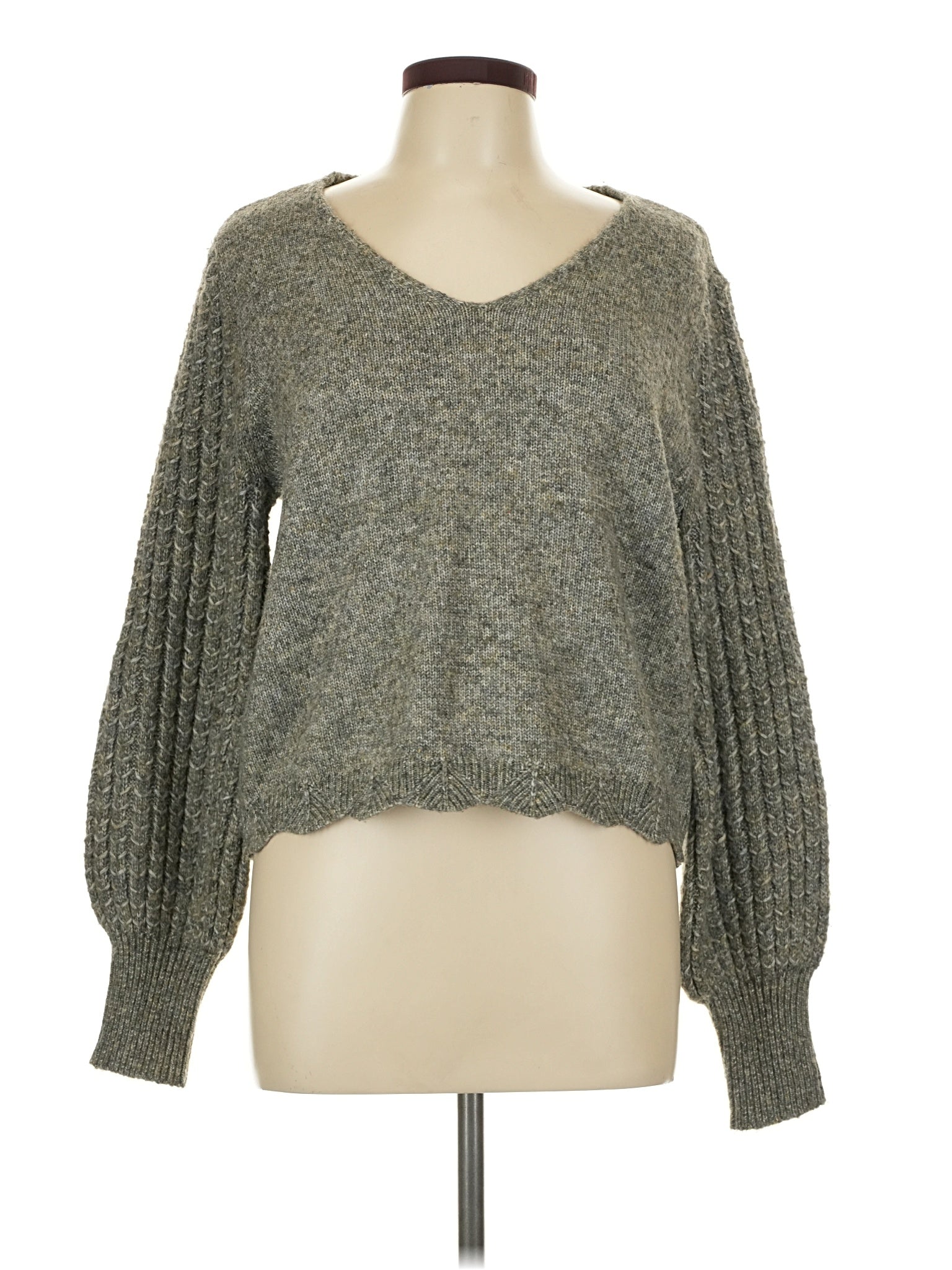 1 size - L