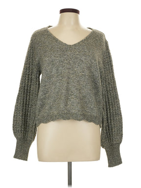 1 size - L